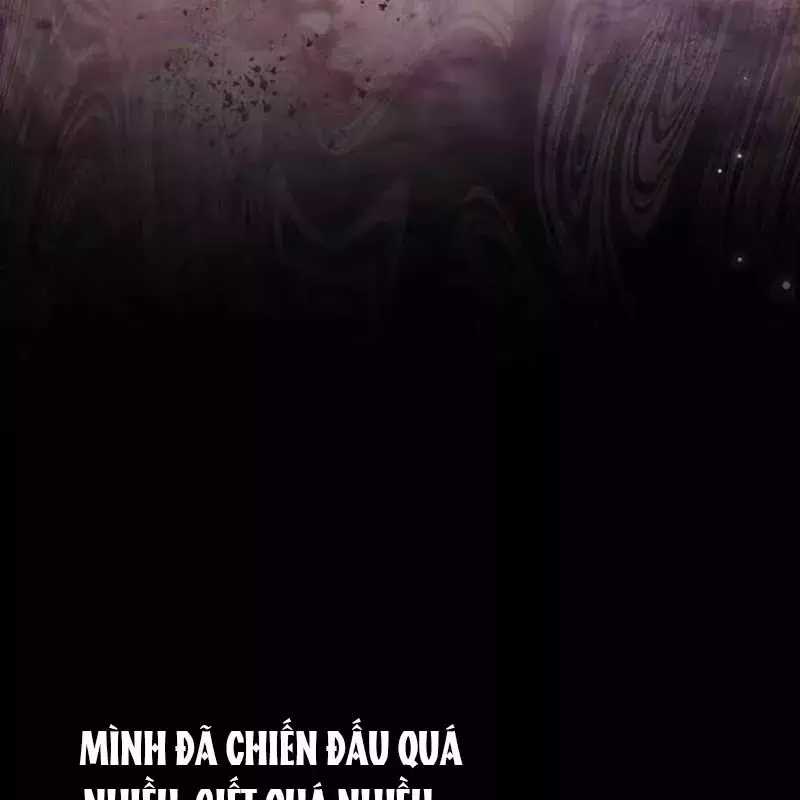 Công Chúa Hắc Viêm Lv.99 - Chapter 2 - Trang 250