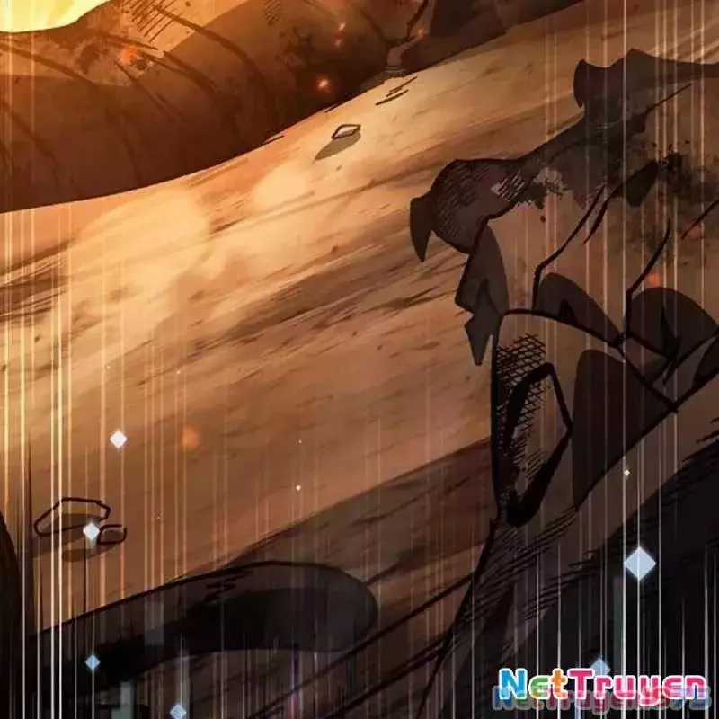 Công Chúa Hắc Viêm Lv.99 - Chapter 2 - Trang 26