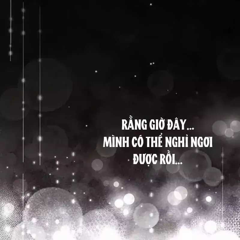 Công Chúa Hắc Viêm Lv.99 - Chapter 2 - Trang 252