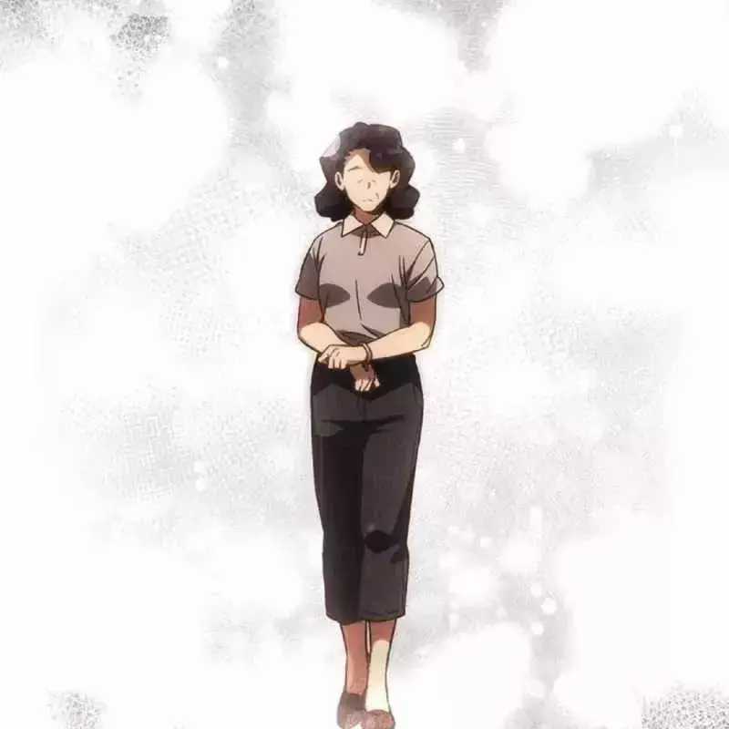 Công Chúa Hắc Viêm Lv.99 - Chapter 2 - Trang 253