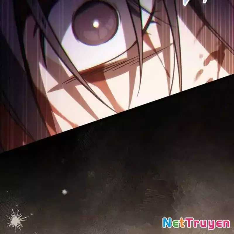 Công Chúa Hắc Viêm Lv.99 - Chapter 2 - Trang 256