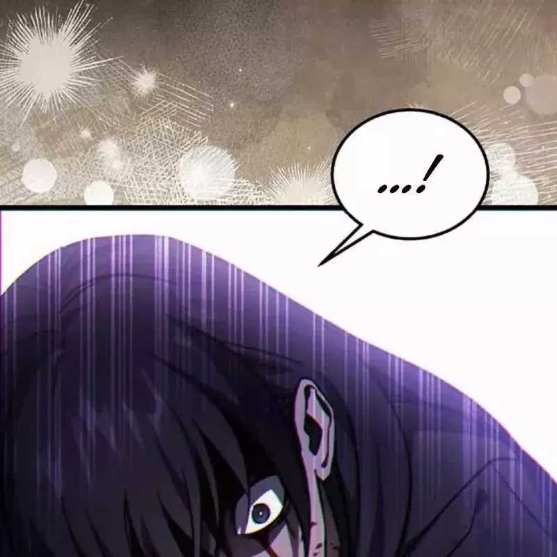 Công Chúa Hắc Viêm Lv.99 - Chapter 2 - Trang 257