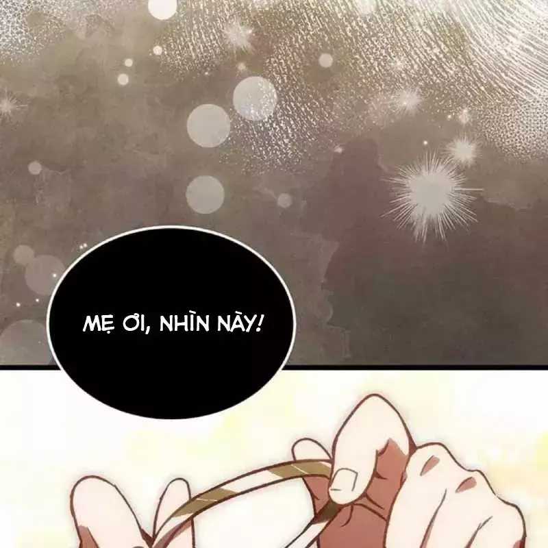 Công Chúa Hắc Viêm Lv.99 - Chapter 2 - Trang 259