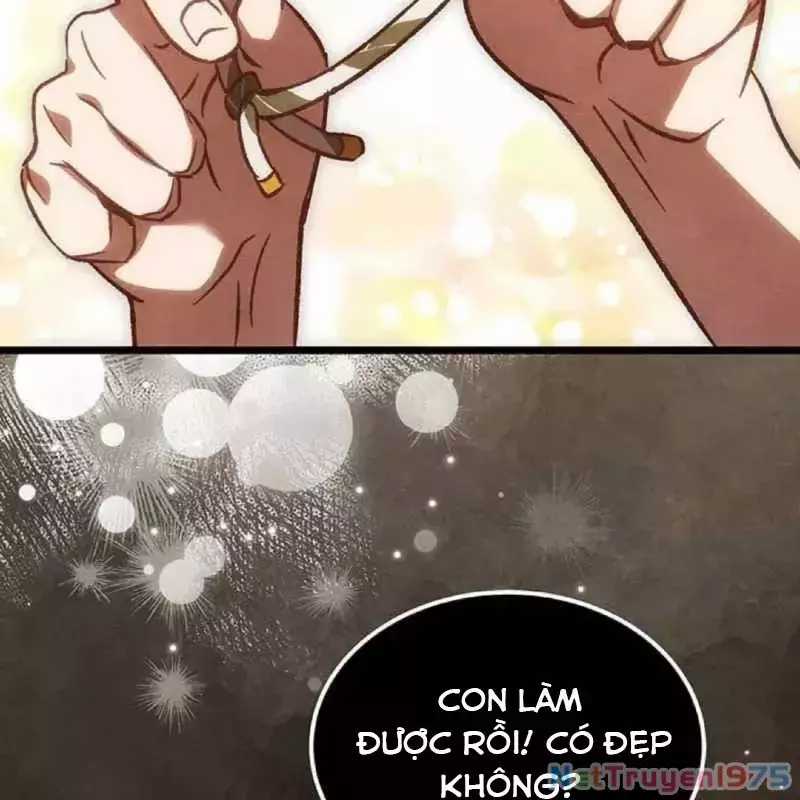 Công Chúa Hắc Viêm Lv.99 - Chapter 2 - Trang 260