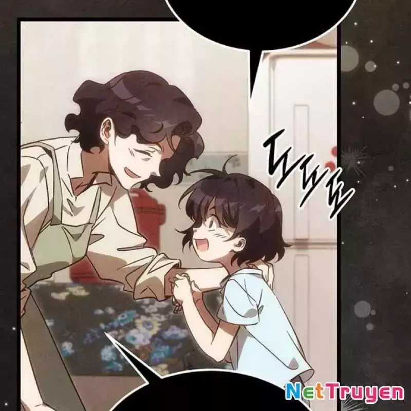 Công Chúa Hắc Viêm Lv.99 - Chapter 2 - Trang 261