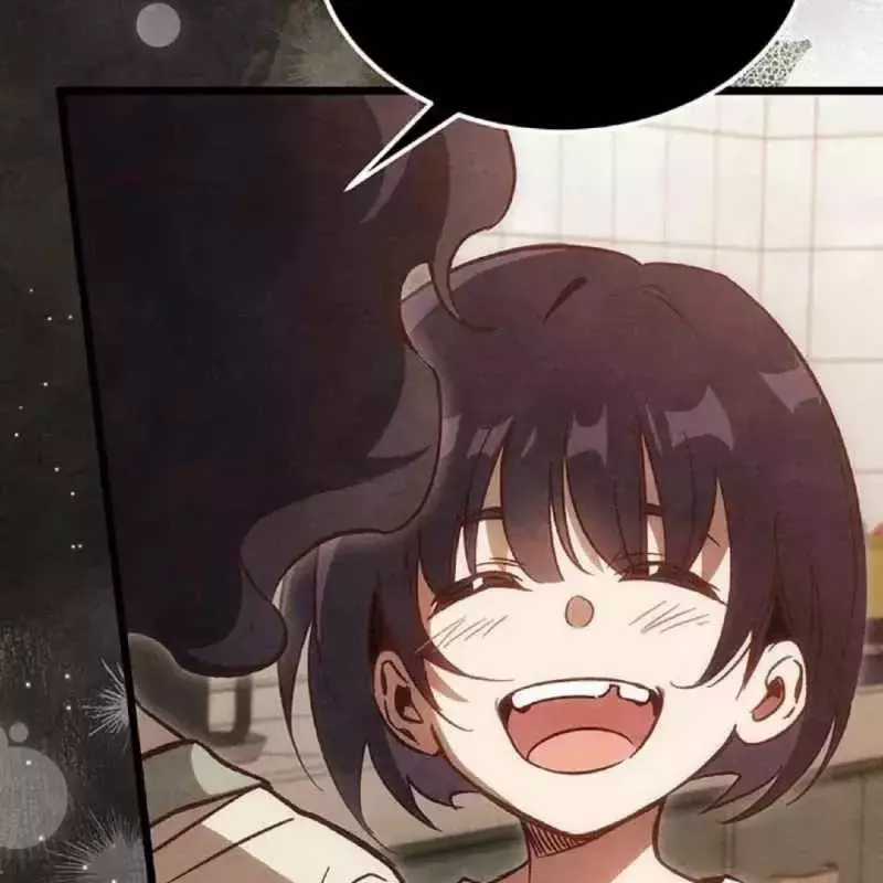 Công Chúa Hắc Viêm Lv.99 - Chapter 2 - Trang 264