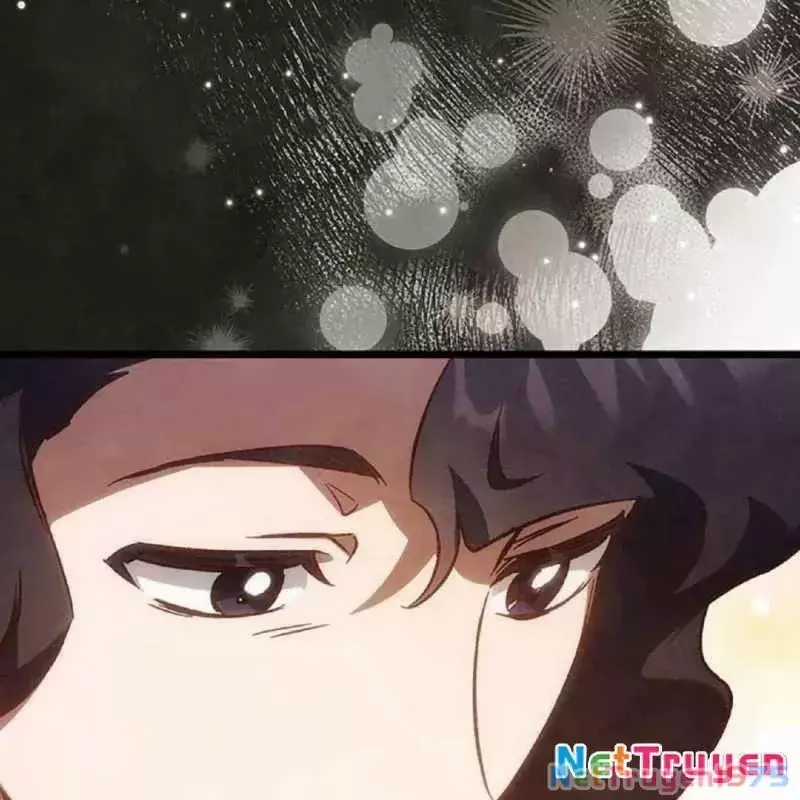 Công Chúa Hắc Viêm Lv.99 - Chapter 2 - Trang 266