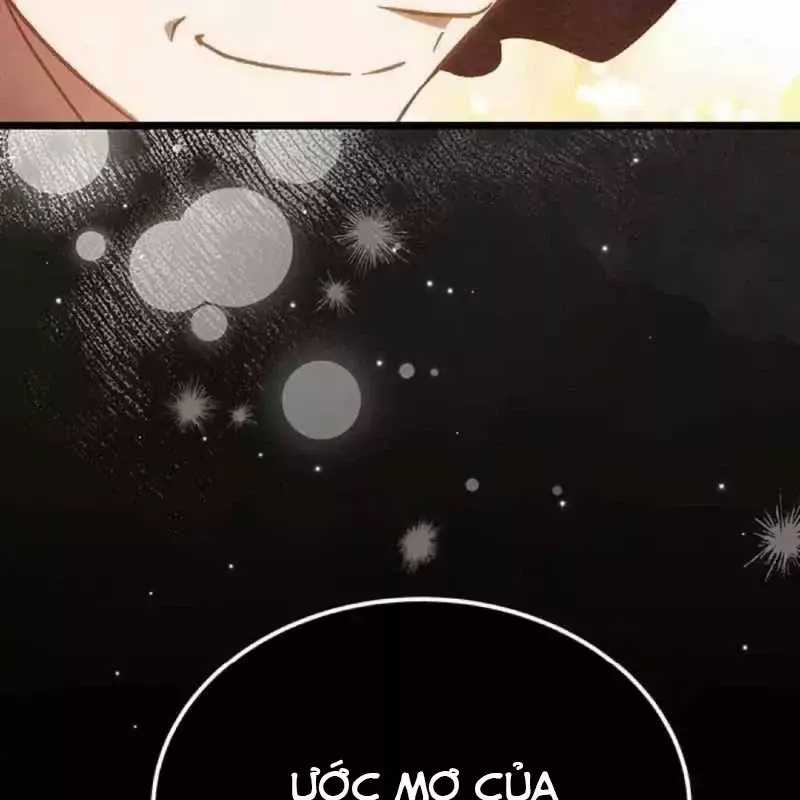 Công Chúa Hắc Viêm Lv.99 - Chapter 2 - Trang 267