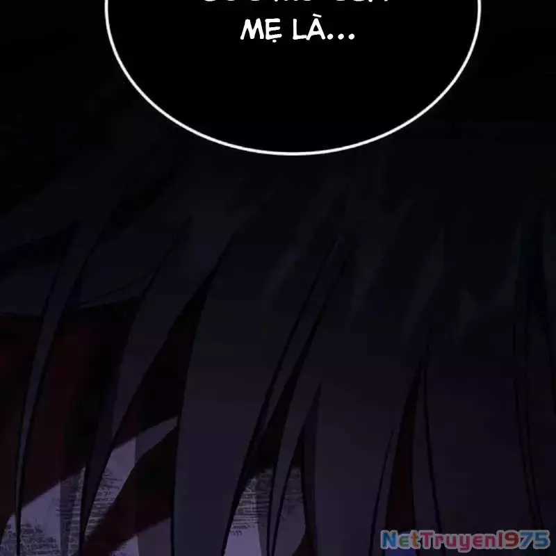 Công Chúa Hắc Viêm Lv.99 - Chapter 2 - Trang 268