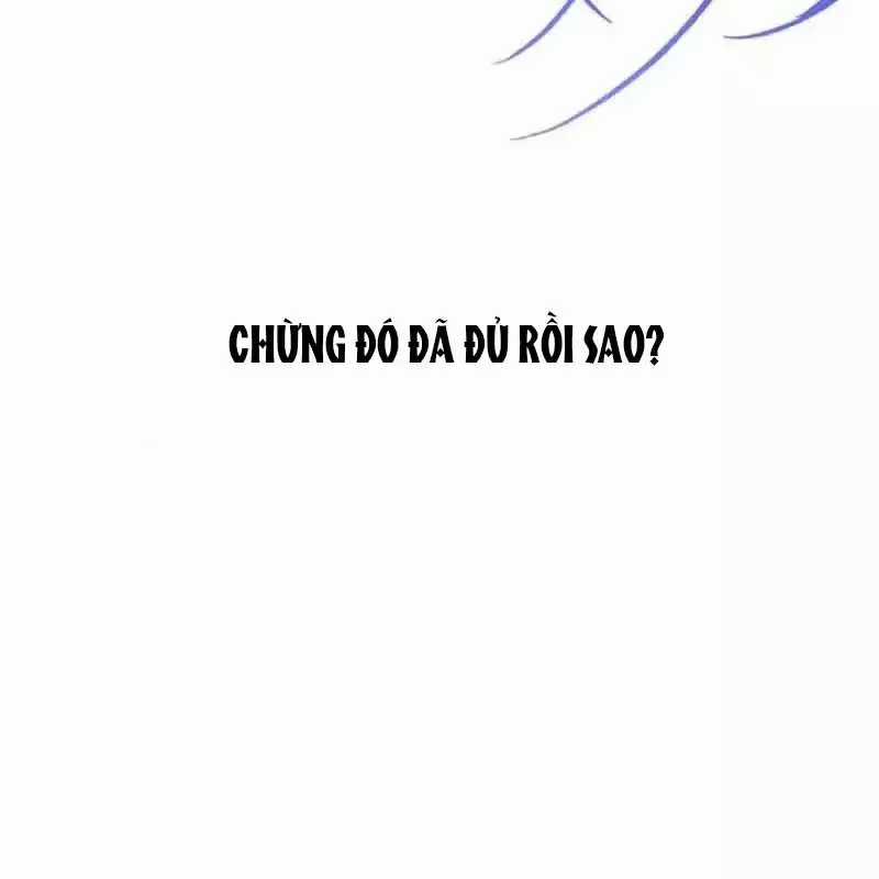 Công Chúa Hắc Viêm Lv.99 - Chapter 2 - Trang 270