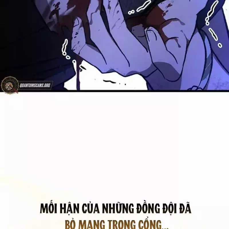 Công Chúa Hắc Viêm Lv.99 - Chapter 2 - Trang 272