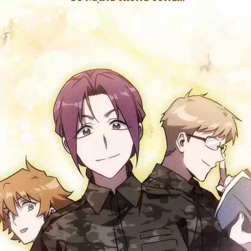 Công Chúa Hắc Viêm Lv.99 - Chapter 2 - Trang 273