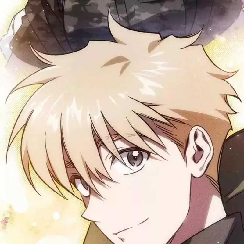 Công Chúa Hắc Viêm Lv.99 - Chapter 2 - Trang 274