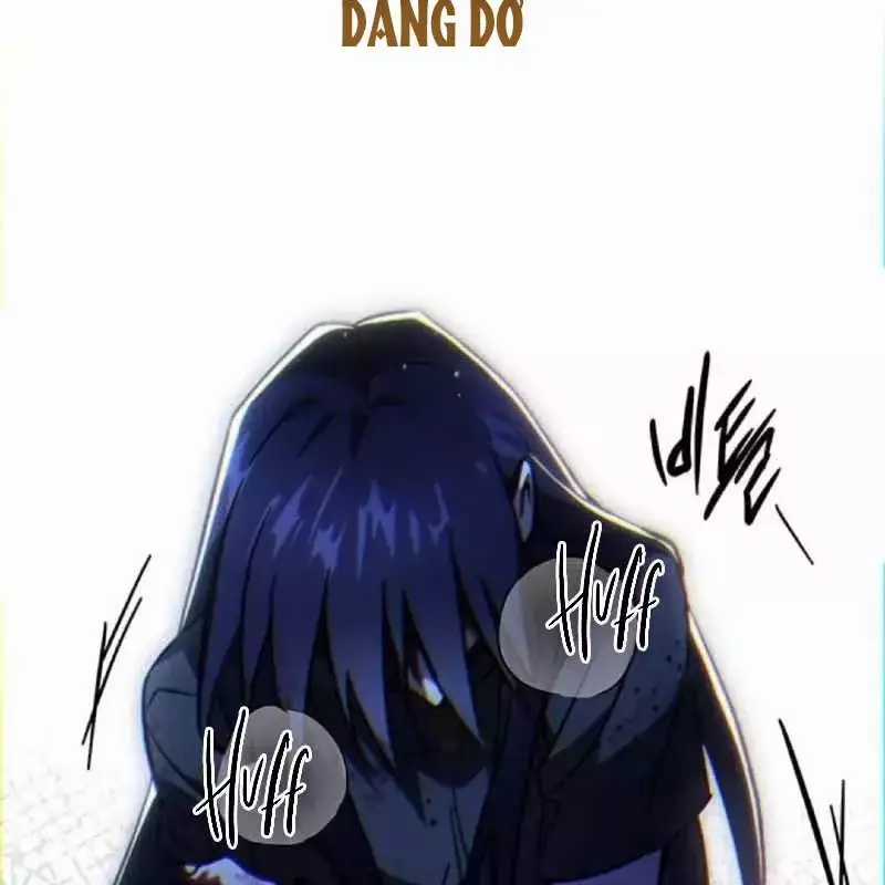 Công Chúa Hắc Viêm Lv.99 - Chapter 2 - Trang 277