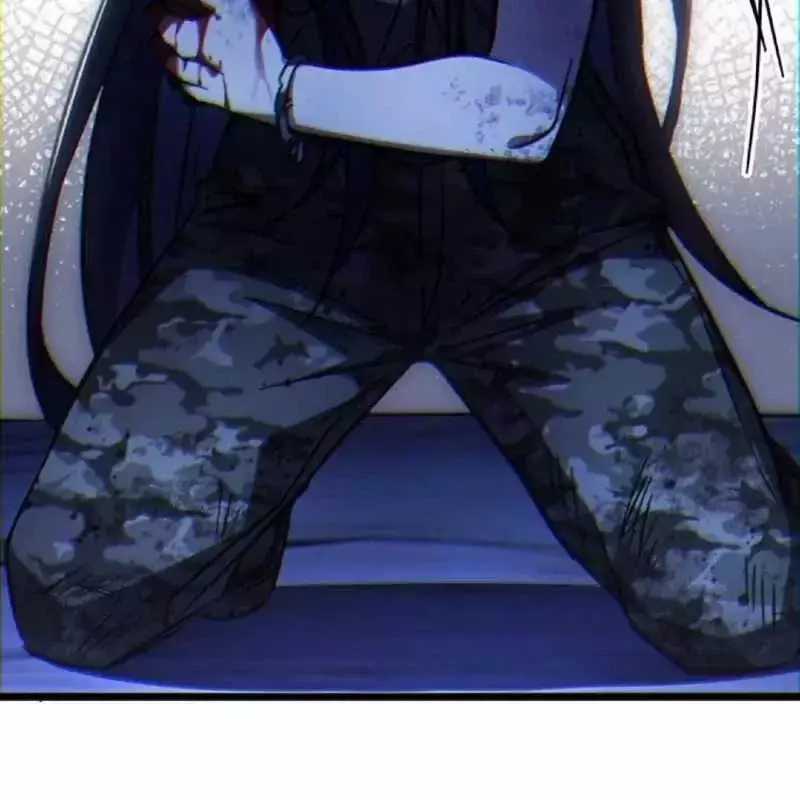 Công Chúa Hắc Viêm Lv.99 - Chapter 2 - Trang 278