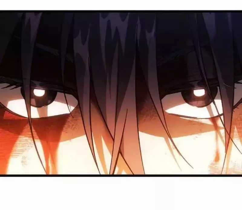 Công Chúa Hắc Viêm Lv.99 - Chapter 2 - Trang 279