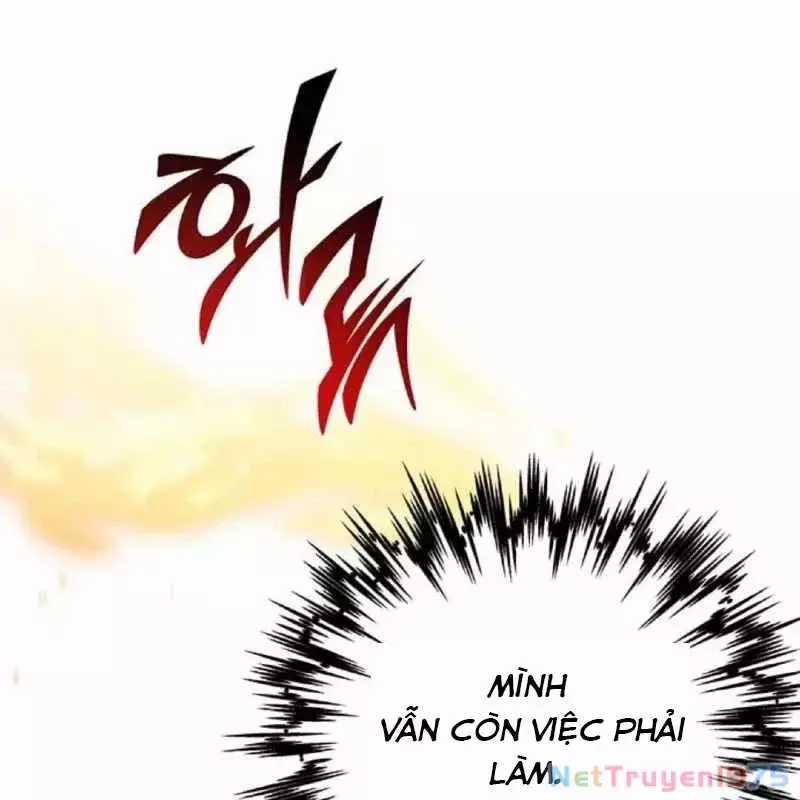 Công Chúa Hắc Viêm Lv.99 - Chapter 2 - Trang 280