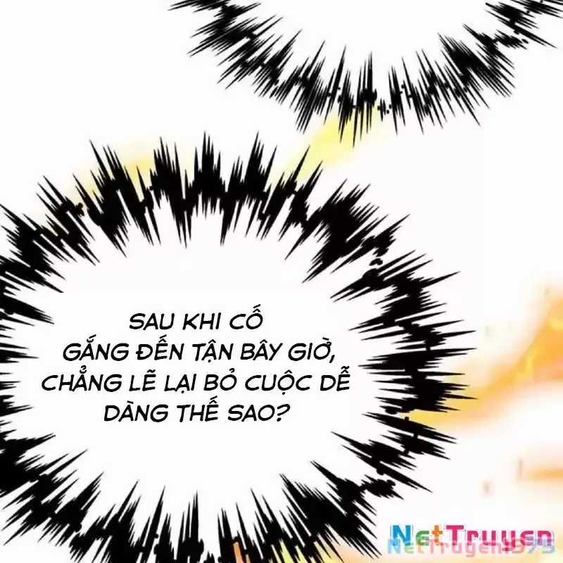 Công Chúa Hắc Viêm Lv.99 - Chapter 2 - Trang 281