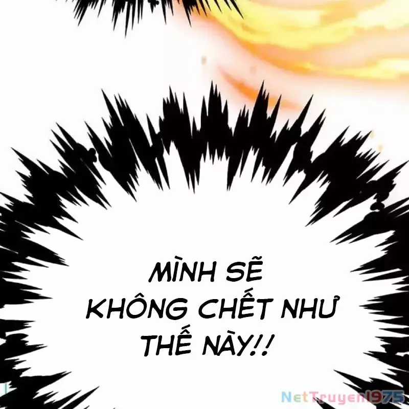 Công Chúa Hắc Viêm Lv.99 - Chapter 2 - Trang 282