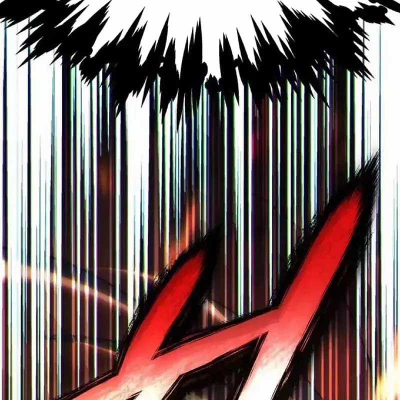 Công Chúa Hắc Viêm Lv.99 - Chapter 2 - Trang 283