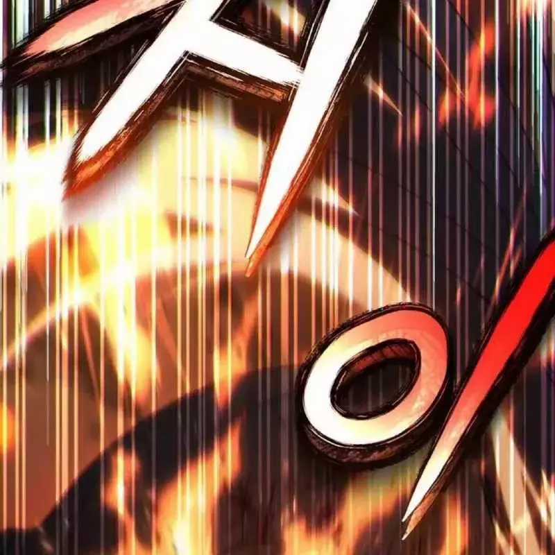 Công Chúa Hắc Viêm Lv.99 - Chapter 2 - Trang 284