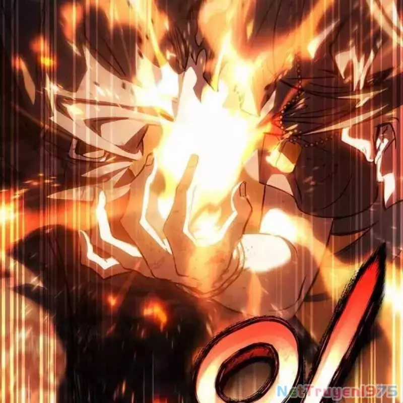 Công Chúa Hắc Viêm Lv.99 - Chapter 2 - Trang 285