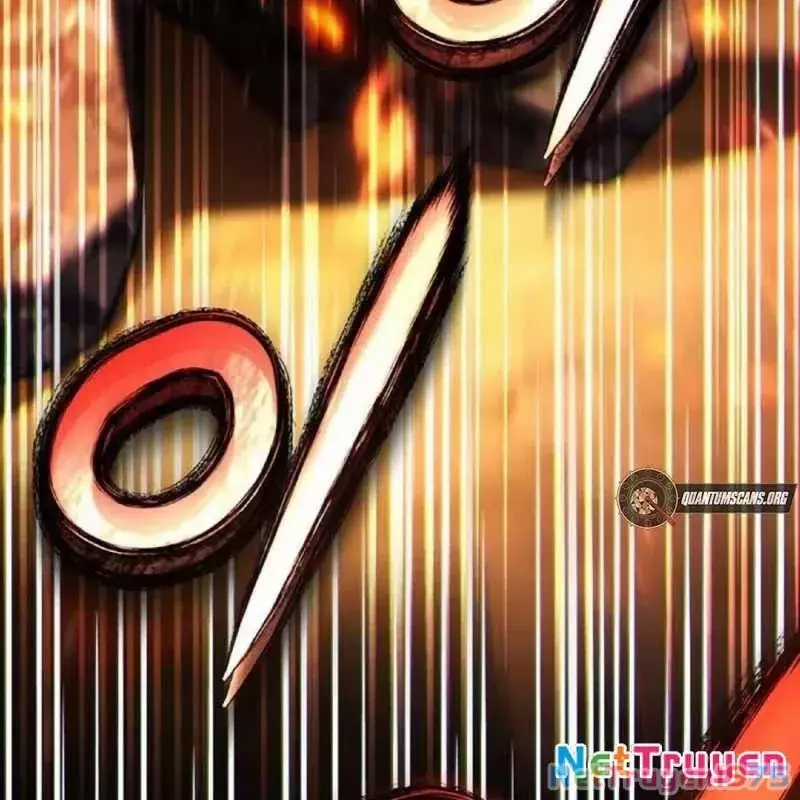 Công Chúa Hắc Viêm Lv.99 - Chapter 2 - Trang 286