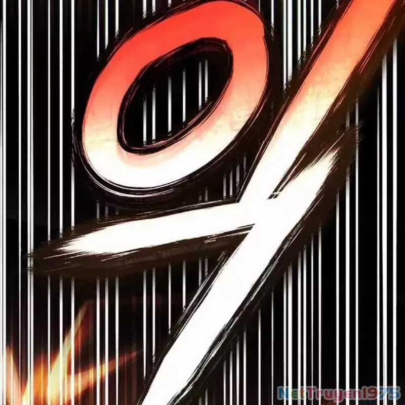 Công Chúa Hắc Viêm Lv.99 - Chapter 2 - Trang 287