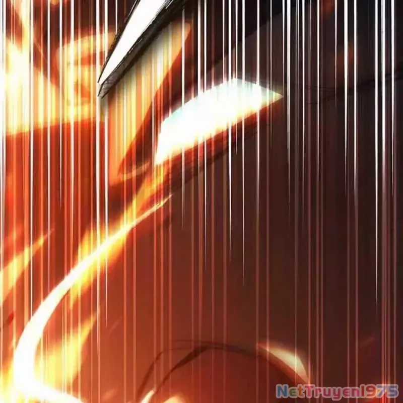 Công Chúa Hắc Viêm Lv.99 - Chapter 2 - Trang 288