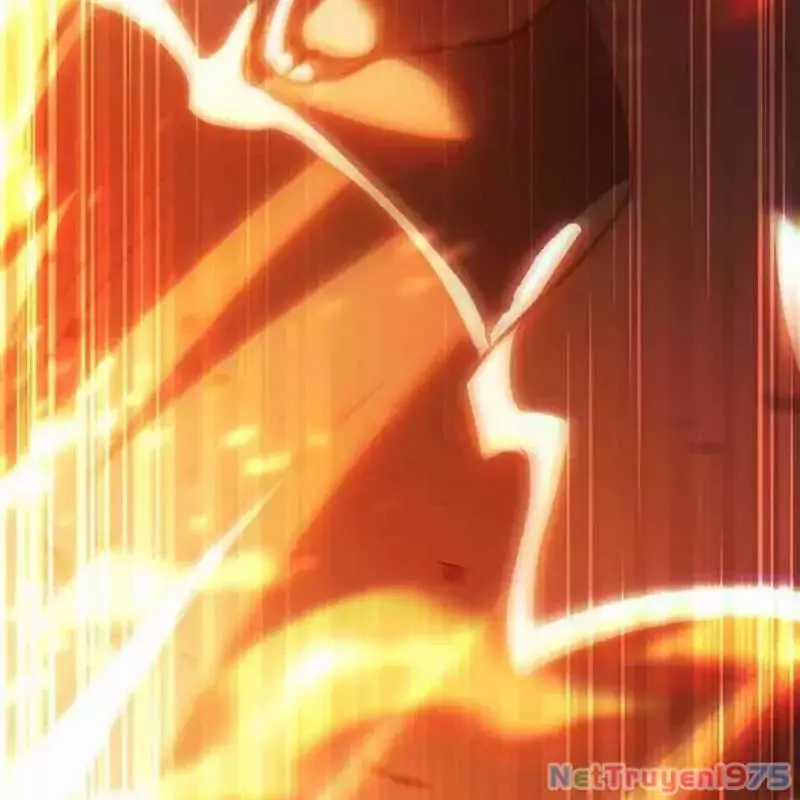 Công Chúa Hắc Viêm Lv.99 - Chapter 2 - Trang 289