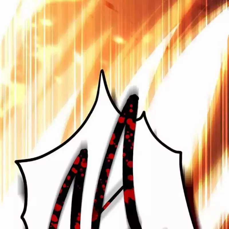 Công Chúa Hắc Viêm Lv.99 - Chapter 2 - Trang 290