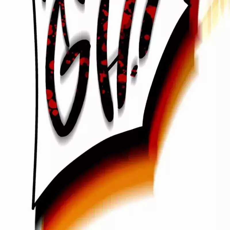 Công Chúa Hắc Viêm Lv.99 - Chapter 2 - Trang 292