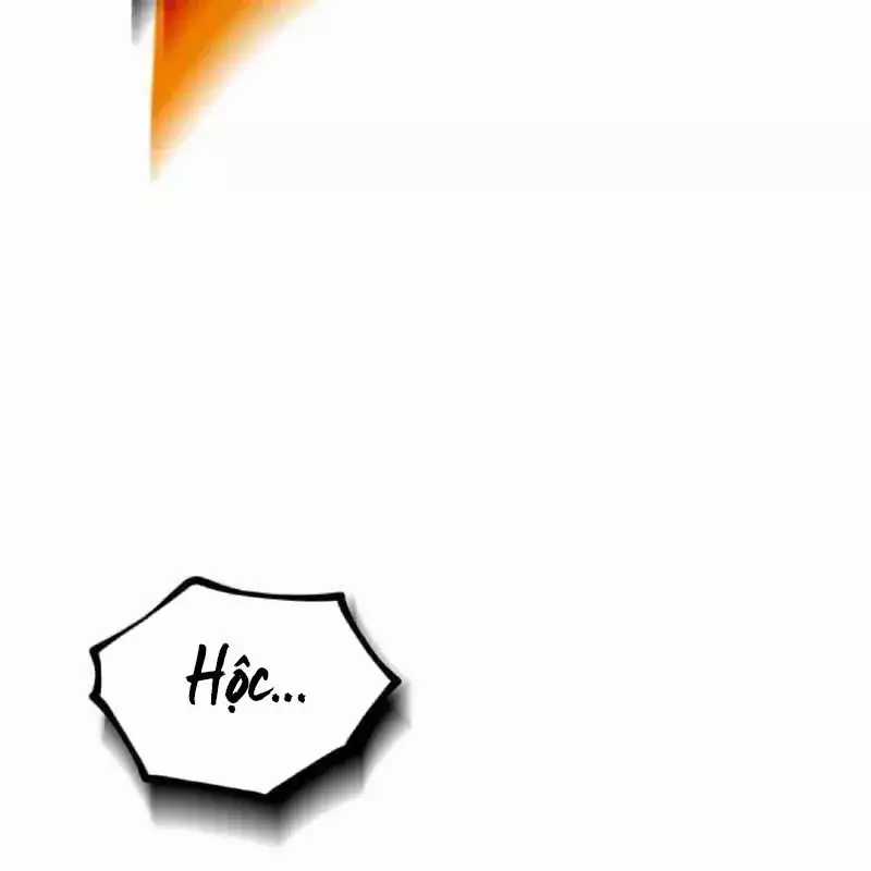 Công Chúa Hắc Viêm Lv.99 - Chapter 2 - Trang 293