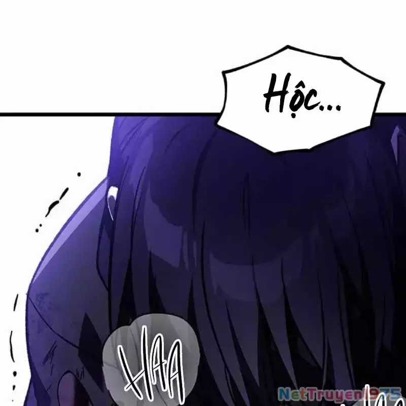 Công Chúa Hắc Viêm Lv.99 - Chapter 2 - Trang 294