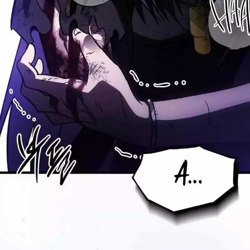 Công Chúa Hắc Viêm Lv.99 - Chapter 2 - Trang 295