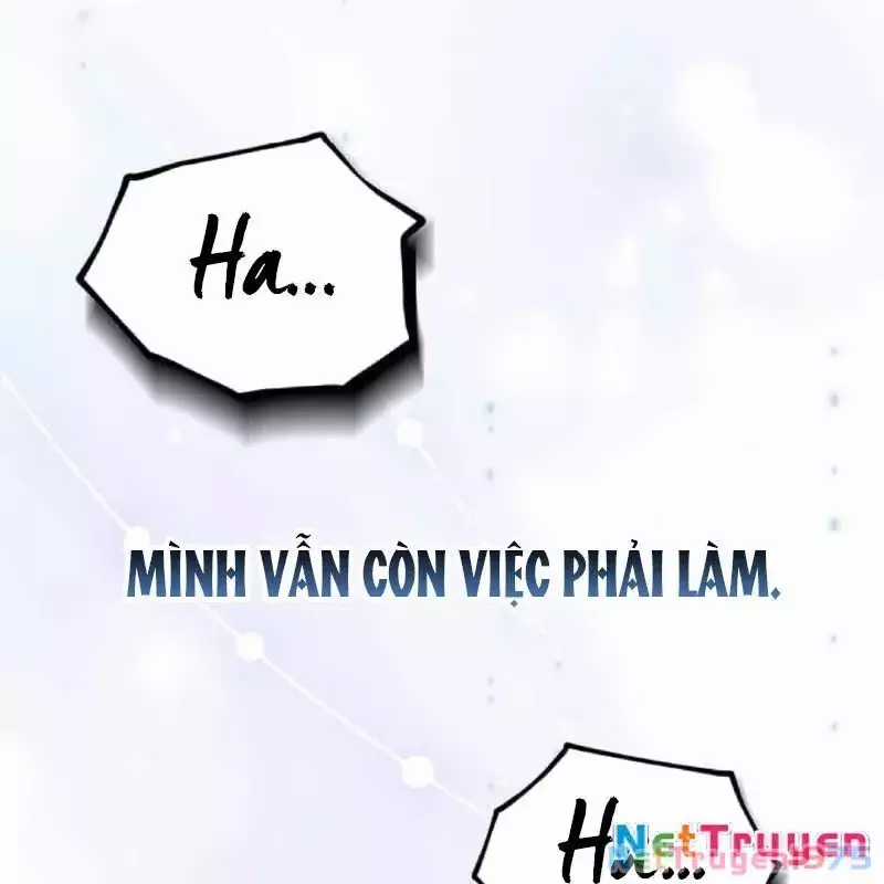 Công Chúa Hắc Viêm Lv.99 - Chapter 2 - Trang 296