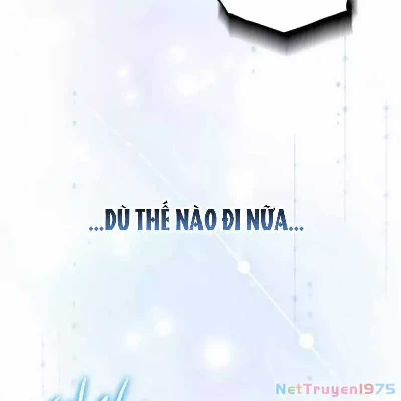 Công Chúa Hắc Viêm Lv.99 - Chapter 2 - Trang 297