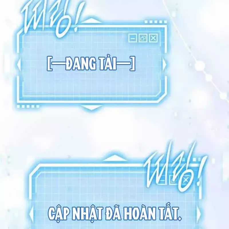 Công Chúa Hắc Viêm Lv.99 - Chapter 2 - Trang 298