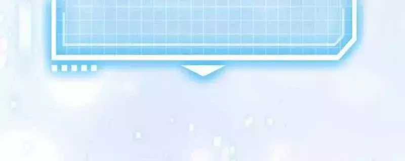 Công Chúa Hắc Viêm Lv.99 - Chapter 2 - Trang 299