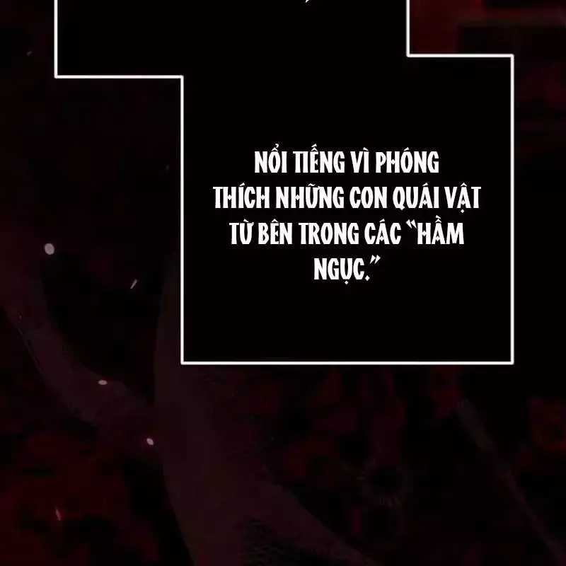 Công Chúa Hắc Viêm Lv.99 - Chapter 2 - Trang 4