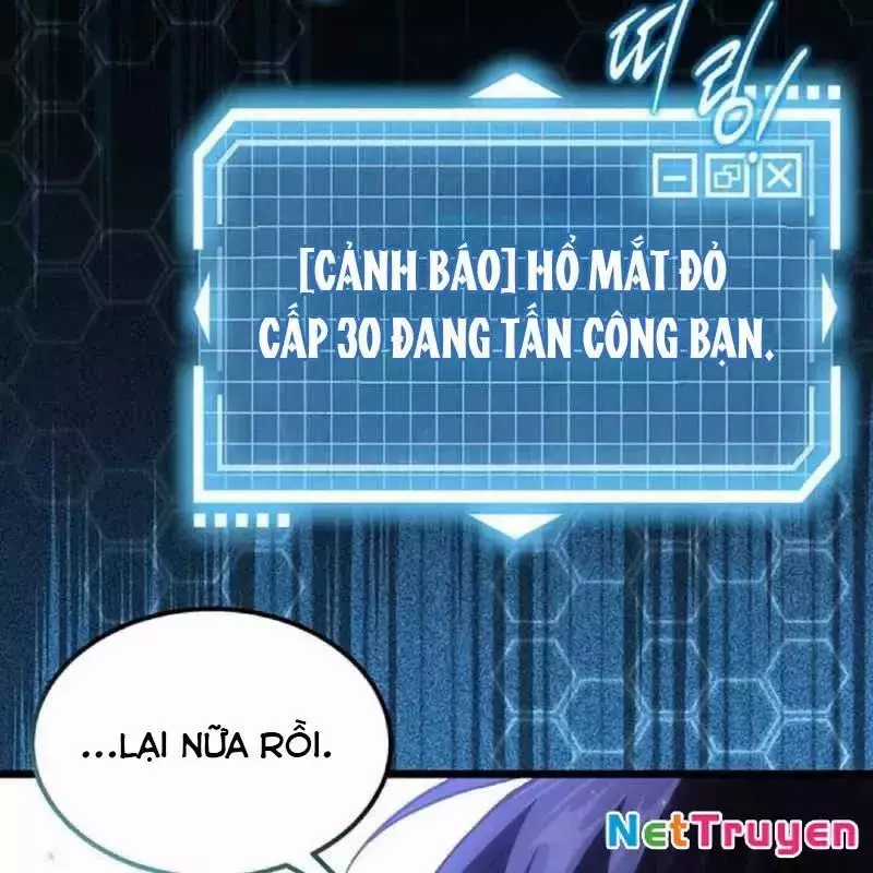 Công Chúa Hắc Viêm Lv.99 - Chapter 2 - Trang 31