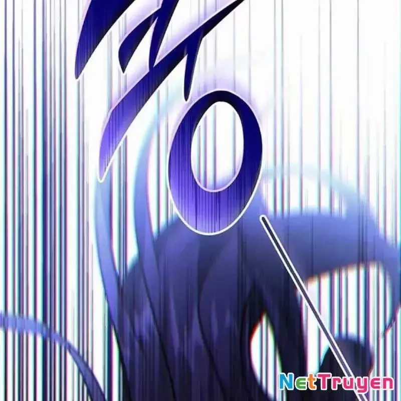 Công Chúa Hắc Viêm Lv.99 - Chapter 2 - Trang 301