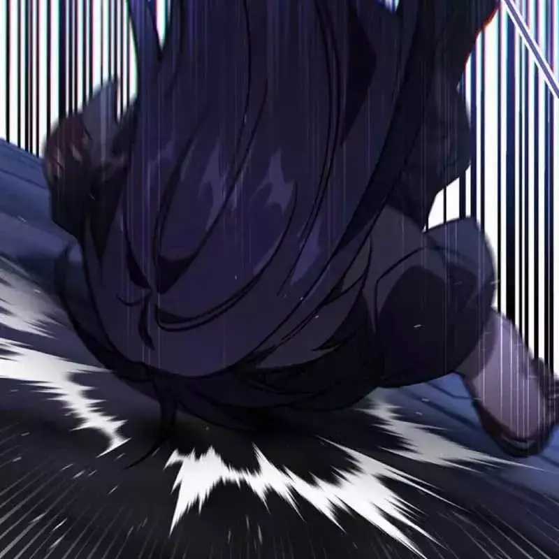 Công Chúa Hắc Viêm Lv.99 - Chapter 2 - Trang 302