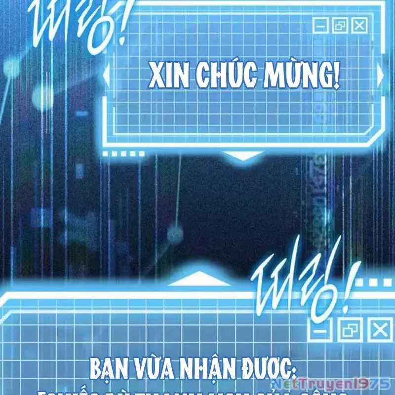 Công Chúa Hắc Viêm Lv.99 - Chapter 2 - Trang 304