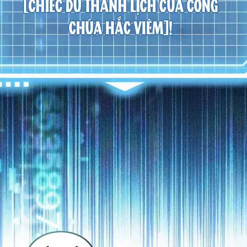 Công Chúa Hắc Viêm Lv.99 - Chapter 2 - Trang 305