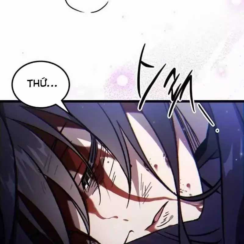 Công Chúa Hắc Viêm Lv.99 - Chapter 2 - Trang 307