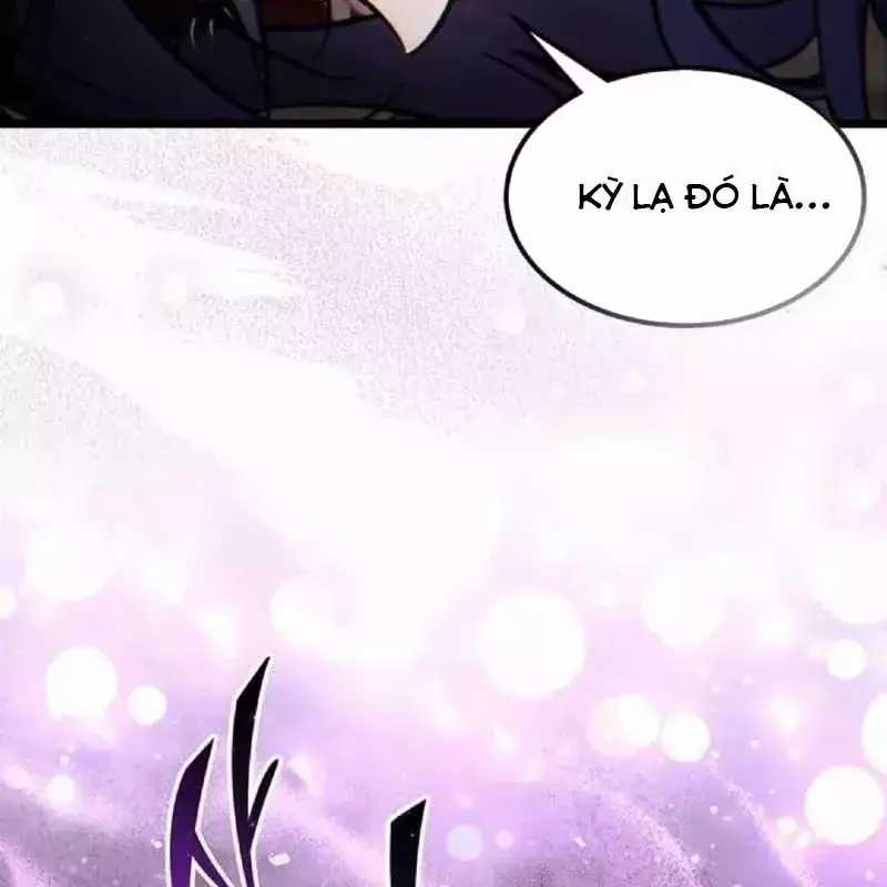 Công Chúa Hắc Viêm Lv.99 - Chapter 2 - Trang 308