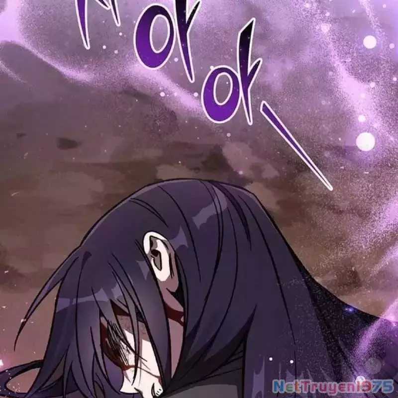 Công Chúa Hắc Viêm Lv.99 - Chapter 2 - Trang 309