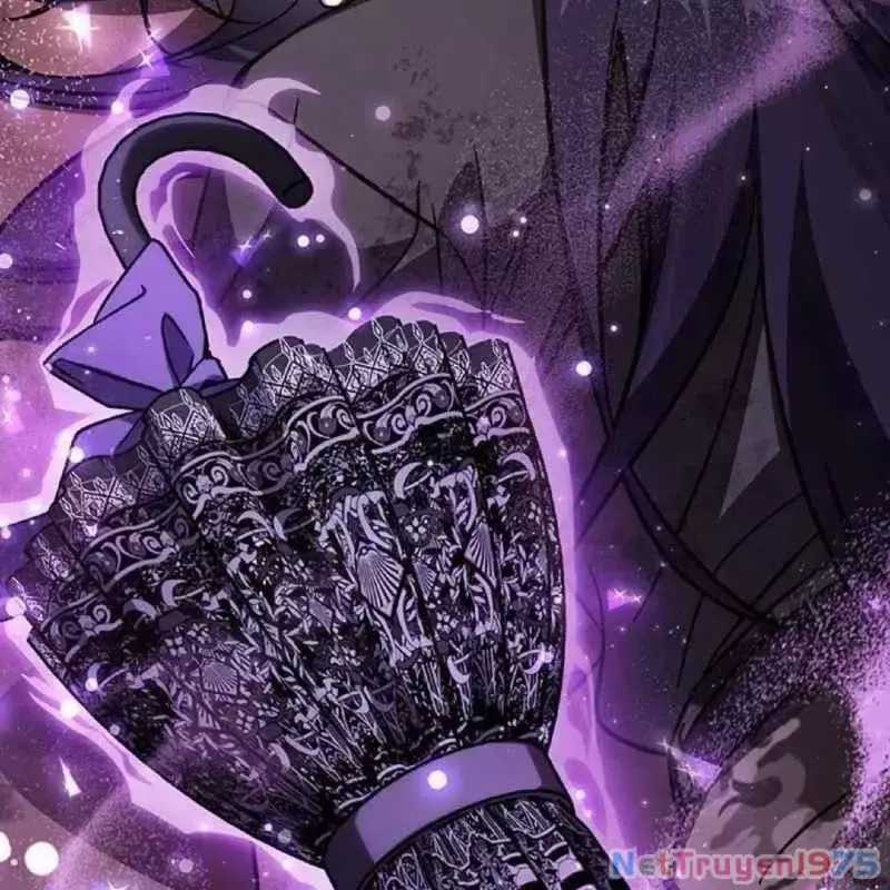 Công Chúa Hắc Viêm Lv.99 - Chapter 2 - Trang 310