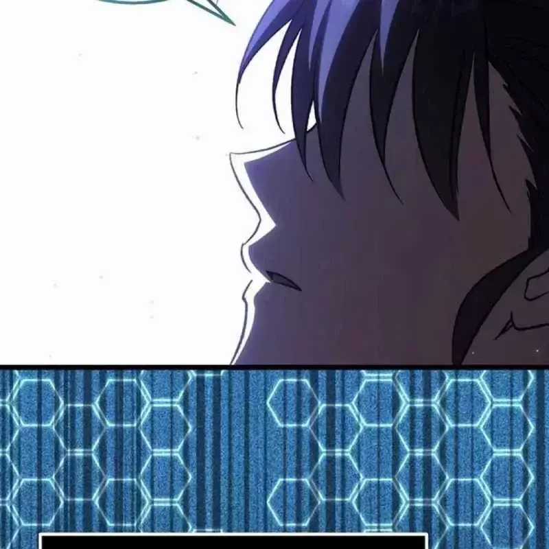 Công Chúa Hắc Viêm Lv.99 - Chapter 2 - Trang 32